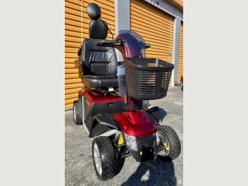 Image 1 of 8