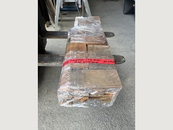 Image 1 of 20