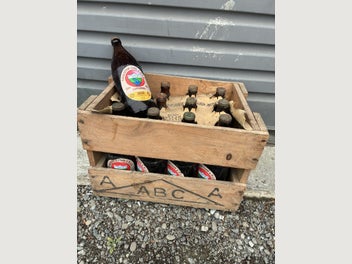 Image 1 of 4