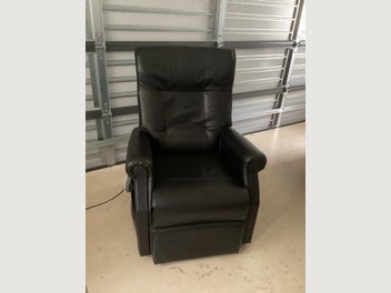 Image 1 of 5