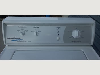 Image 1 of 13
