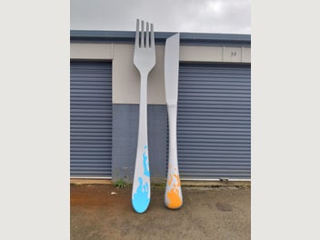 Image 1 of 4