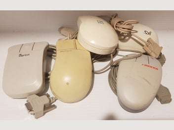 Image 1 of 15