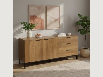 Image 1 of 11