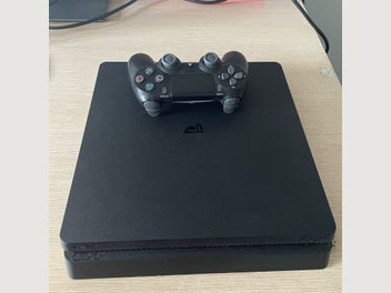 Image 1 of 2