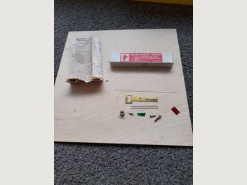 Image 1 of 3