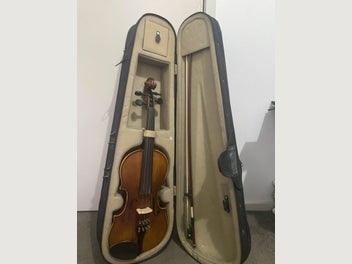 Image 1 of 3