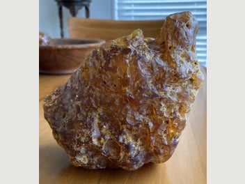 Image 1 of 10