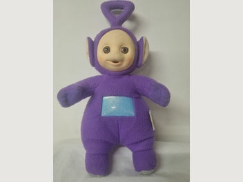 Image 1 of 7