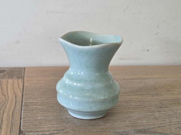 Image 1 of 12