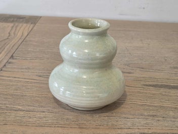 Image 1 of 11
