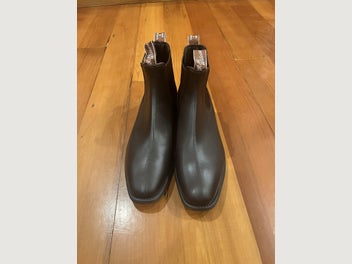 Image 1 of 4