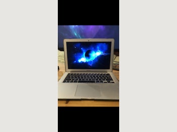 Image 1 of 14