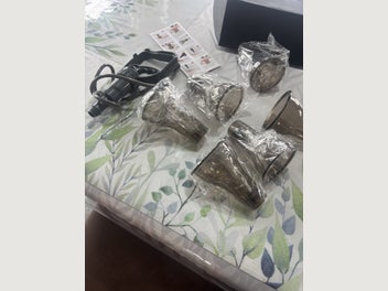 Image 1 of 2