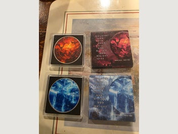 Image 1 of 2