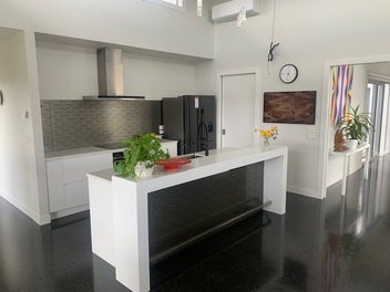 Image 1 of 11