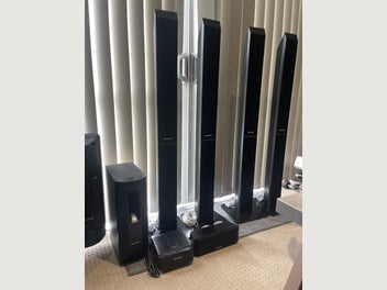 Image 1 of 8