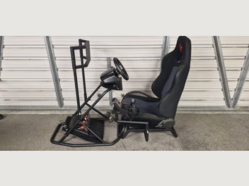 Image 1 of 8