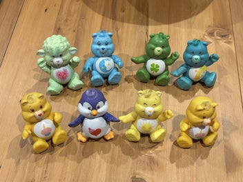 Image 1 of 4