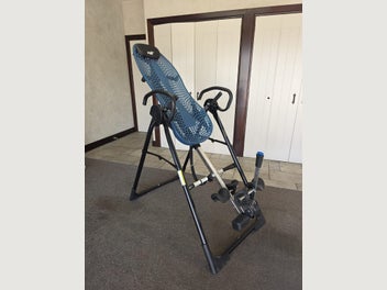 Image 1 of 15