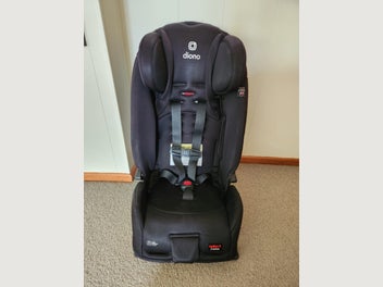 Image 1 of 4