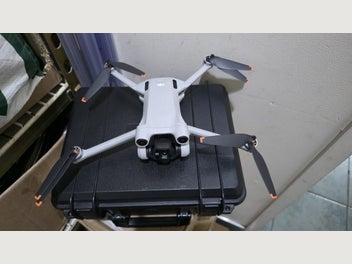 Image 1 of 7
