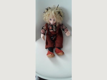 Image 1 of 7