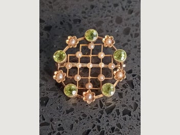 Image 1 of 4