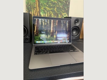 Image 1 of 10