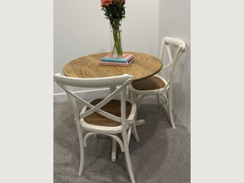 Image 1 of 11