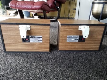 Image 1 of 4