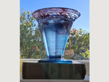 Image 1 of 10