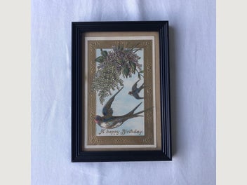 Image 1 of 9