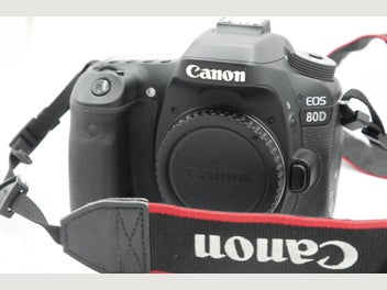 Image 1 of 9