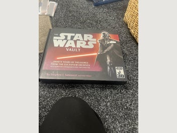 Image 1 of 4