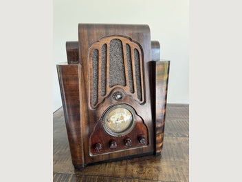 Image 1 of 13