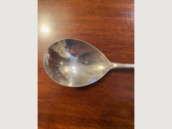 Image 1 of 5