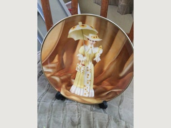 Image 1 of 4