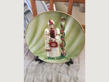Image 1 of 4