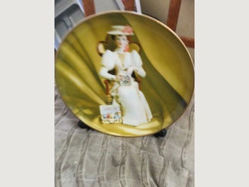 Image 1 of 4