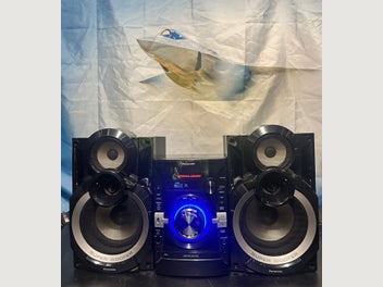 Image 1 of 5