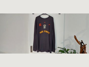 Image 1 of 15