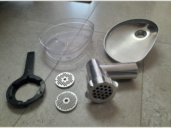 Image 1 of 6