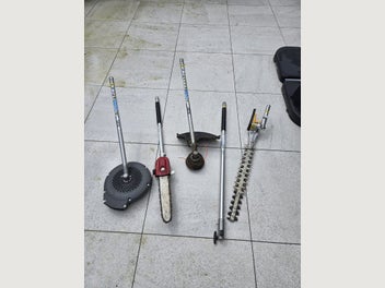 Image 1 of 2