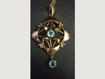 Image 1 of 3