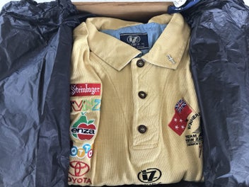 Image 1 of 3