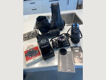 Image 1 of 8