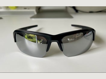 Image 1 of 11
