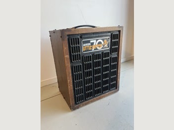 Image 1 of 4