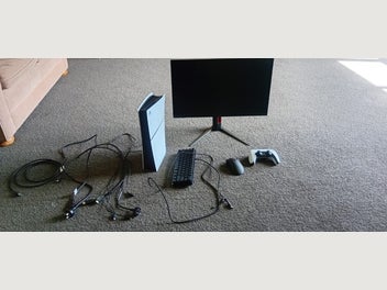 Image 1 of 9